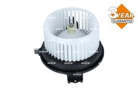 InnenraumgeblÄSe FÜR Ford Focus IV (Hn), Ford Focus IV Turnier (Hp) - NRF 34631