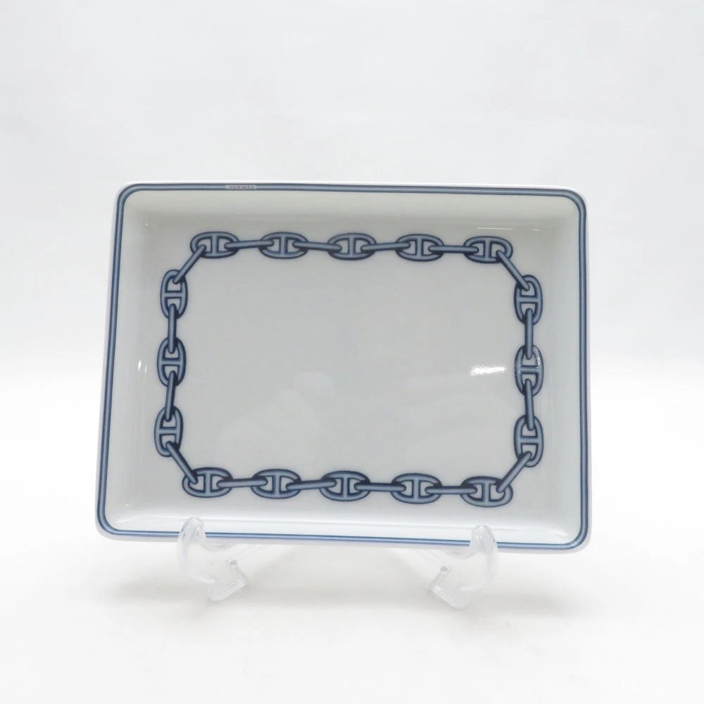 25+ HERMÈS Plates for sale | Updated Oct 2026