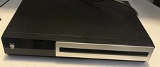 TiVo Series.3 HD DVR TCD652160 with Lifetime Service No Remote Tested Working