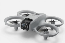 DRONE MINI PRO 2.4G-GRAY