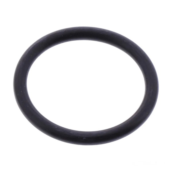 Anlasserdeckeldichtung Athena O-Ring 3X25Mm FüR Suzuki SV 650 UA ABS 2007-2009-image