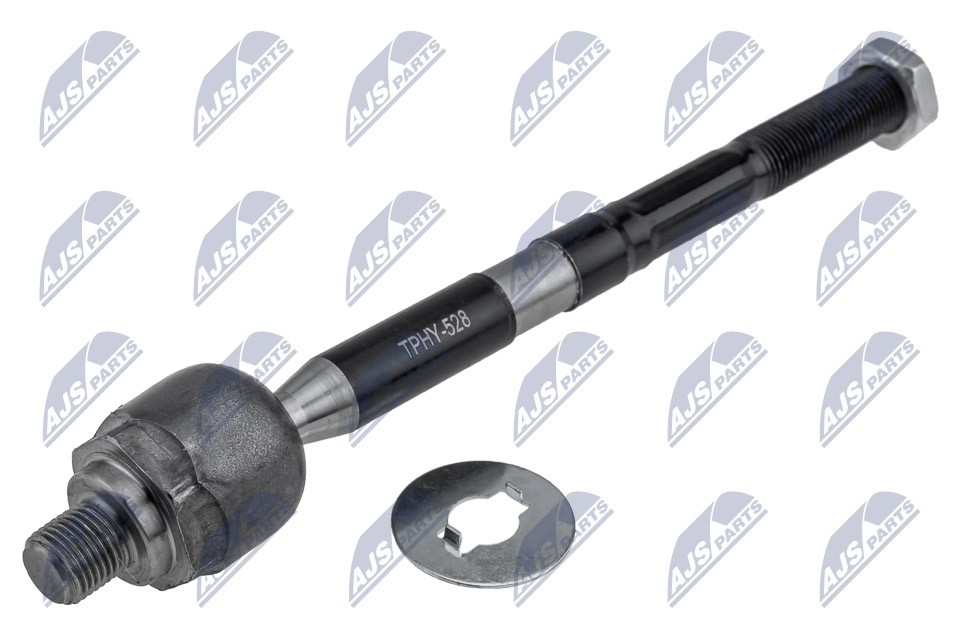 Fits NTY SDK-HY-528 AXIAL JOINT