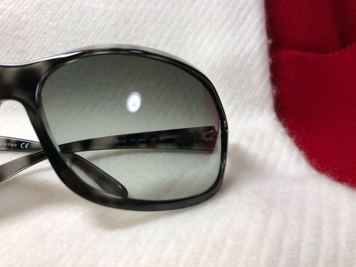 Excellent Condition GACKT Same Model Same Color P… - image 8