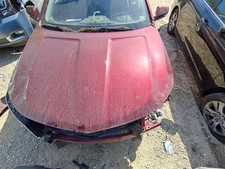 Used Hood Fits 2016 Chevrolet Impala Grade A Used Hood Fits 2016 Chevrolet Impala Grade A