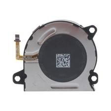 Internal Cooling Fan Inner Cooler System Replacement Accessories for Switch OLED