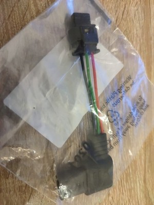 Sensor Ibs Batterie EBS022G 7615476 12517615476 8KA009429901