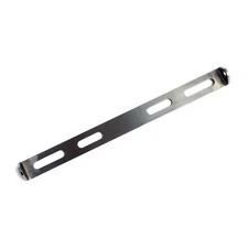 Kellermann Bullet Atto® Mounting Bracket 174mm SS