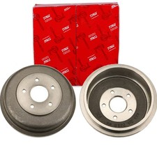 Tambour de frein Ford TOURNEO CONNECT