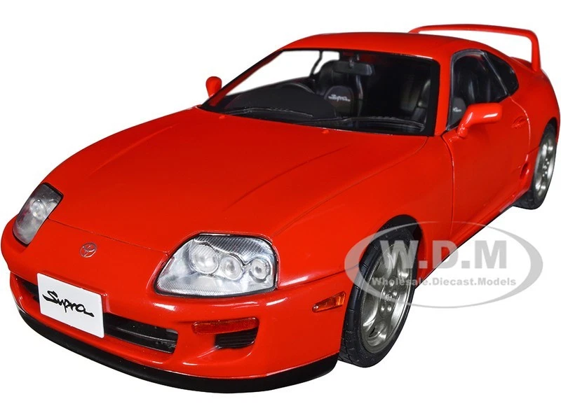 Solido Toyota Diecast & Toy Vehicles for sale - eBay