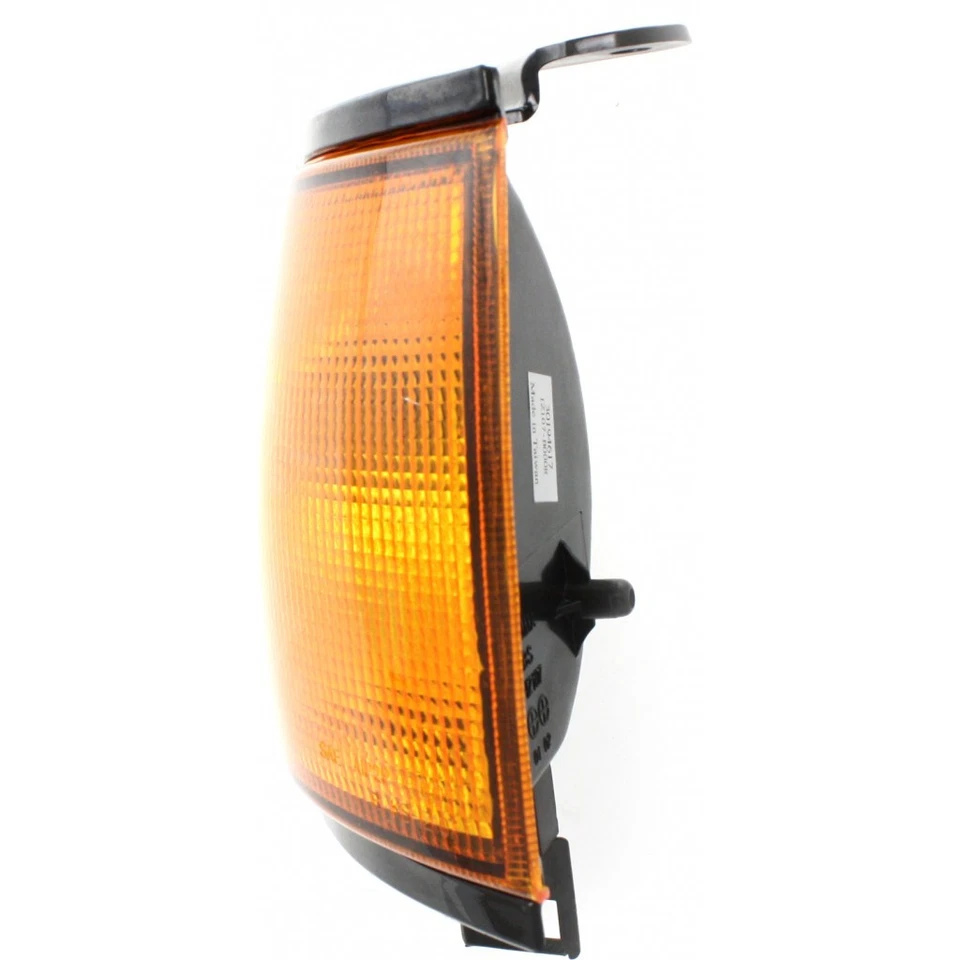 Luz de señalización/señal de giro para Honda Passport 1998 1999 lado del pasajero IZ2521105 Foto 3 de 4