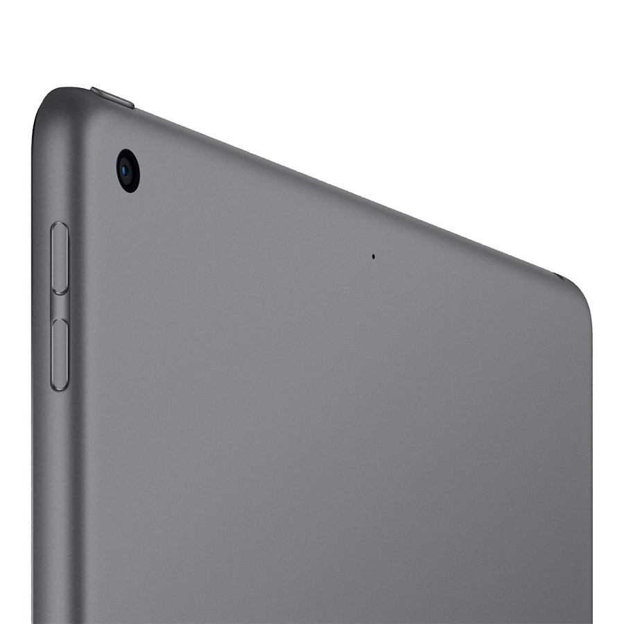 2021 Apple iPad 9 64GB & WiFi 90%+ Battery 10.2