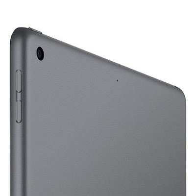2021 Apple iPad 9 64GB & WiFi 90%+ Battery 10.2