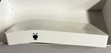 TiVo BOLT 500 GB DVR and Streaming Media Player - 4K UHD
