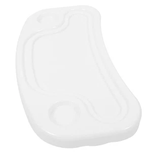 Convenient Mealtime Setup - Baby High Chair Accessory