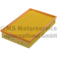 Kolbenschmidt Luftfilter 50013663 Filtereinsatz FüR Volvo S80 1 184 S70 874 V70