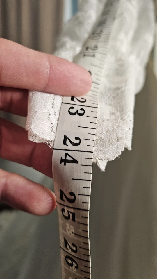 Vestido de noiva - Imagem 3 de 4