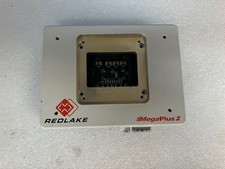   For Parts Redlake Mega Plus II digital camera parts only