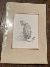 Dog Songs: Deluxe Edition