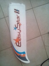 Multiplex Easy Star 2 - Tragfläche links