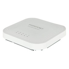 Fortinet  FAP-U321EV-A  FortiAP-U321EV Universal Wireless AP - Dual Radio