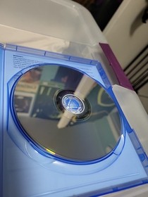 SAMURAI SHODOWN Neo Geo Collection PLAYSTATION 4 Limited Run COLLECTORS Edition 