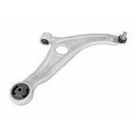 Ackoja A53-9602 Lenker, RadaufhäNgung Green Mobility Parts FüR Kia, Vorderachse