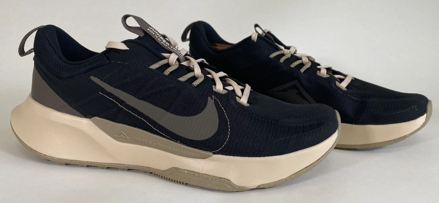 Nike Juniper Trail 2 NN (DM0822 005) men’s size 12 US