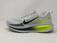 Nike Vomero 18 Photon Dust Black Volt HM6803-021 Men's Running Shoes New