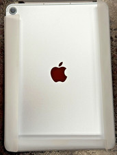 Apple iPad Air 11 M4 128GB Blue WiFi Cellular Unlocked Not Activated No Box