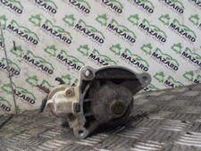 Démarreur Peugeot 106