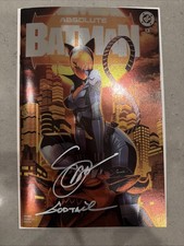 The Caped Crusader! Ultimate Guide to Batman Collectibles 70