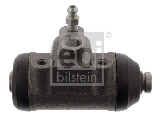 Febi Bilstein 12014 Radbremszylinder Hinten Links Rechts FüR CitroËN Peugeot-image