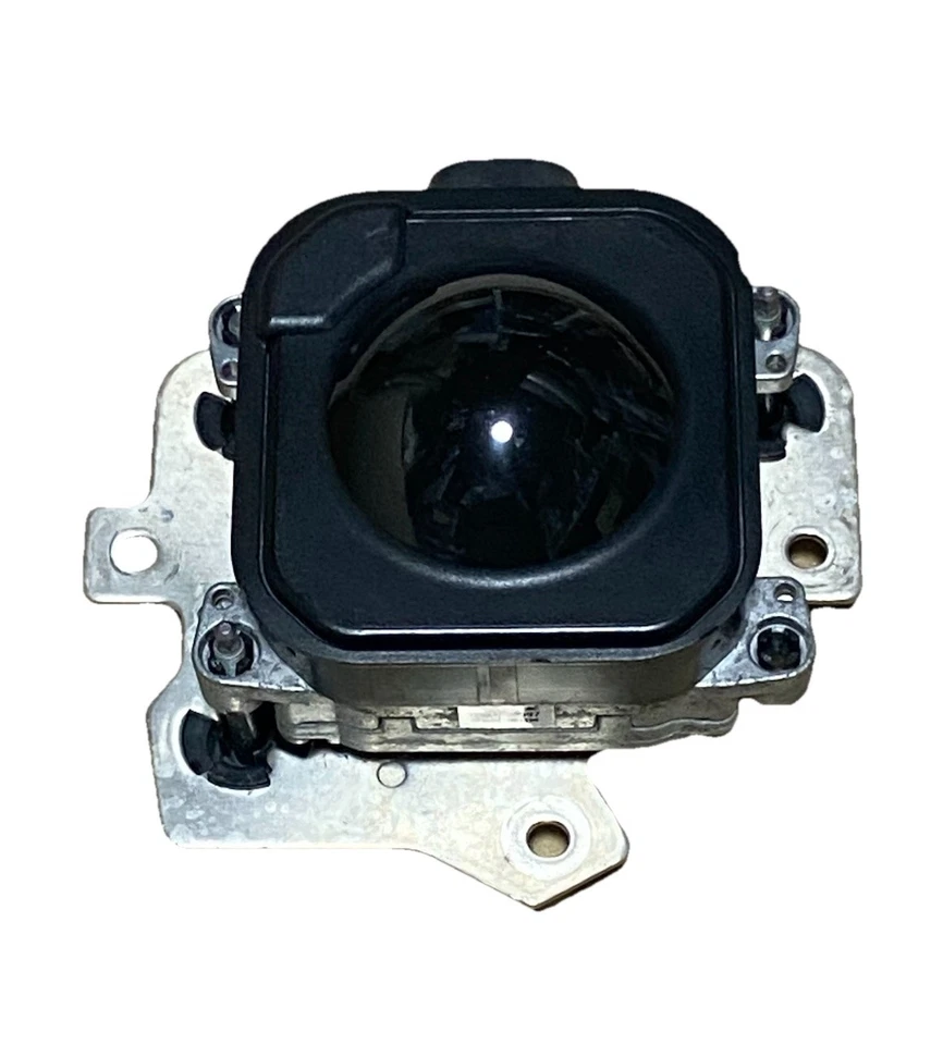 Audi A6 Quattro Radar Sensor 4G0907541B - Image 3 of 4
