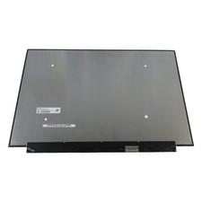 NE160QDM-NYB Non-Touch Led Lcd Screen 16" WQXGA 2560x1600 165Hz 40 Pin Narrow