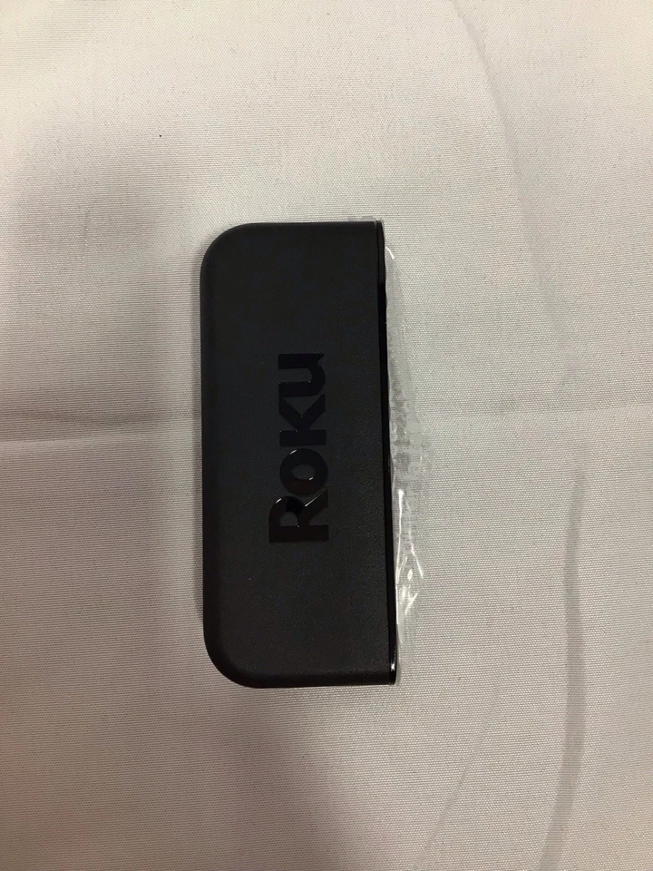 Reproductor multimedia de transmisión Roku Premiere 4k/hdr Foto 4 de 4