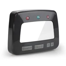 Speedometer Dash Upper Cover For 2001-04 Honda Foreman Rubicon 500 TRX500FA 4×4