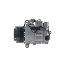 Klimakompressor 12 V Ø 110 mm MAHLE für u.a. MERCEDES-BENZ GLK-KLASSE Klimakompressor 12 V Ø 110 mm MAHLE für u.a. MERCEDES-BENZ GLK-KLASSE