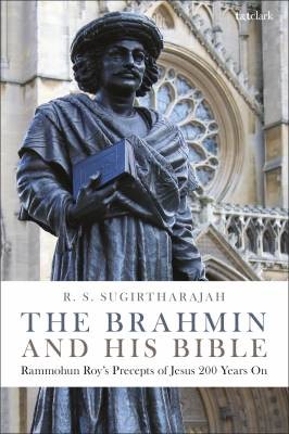 Der Brahmane und seine Bibel, R. S. Sugirtharajah, P