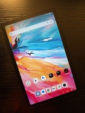 TCL Tab 10 NXT Paper NXTPAPER 5G 128GB 9199S Verizon Unlocked