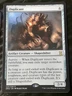 Duplicant x1 , Eternal Masters , NM , MTG , FREE SHIPPING
