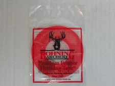 Bohning Fletching Tape