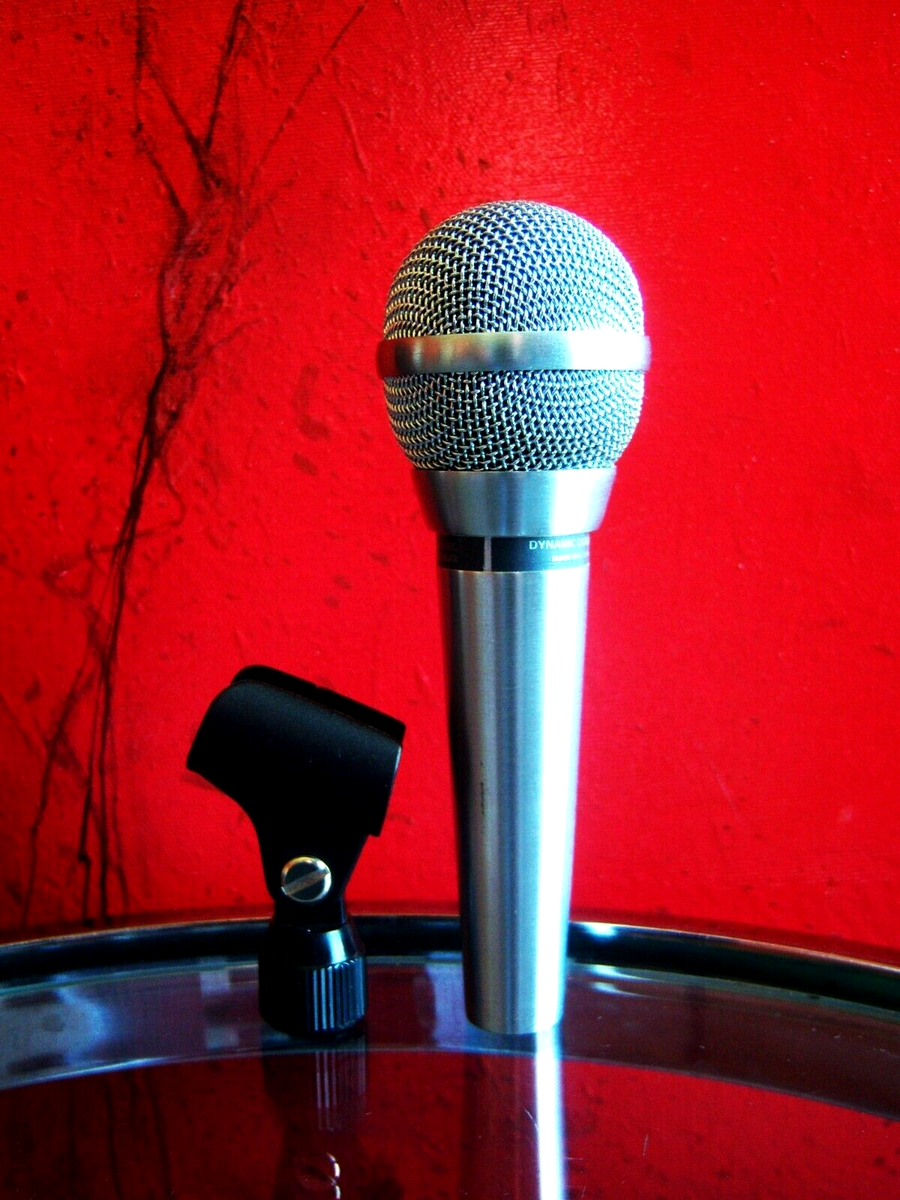 1950s USA製 ELECTRO-VOICE 926モデル マイクスタンド a-52458215-ryj4s2srlykj4awb.jpeg