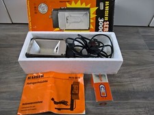 1000w Kaiser Series 3000 (3070) Światło filmowe