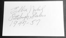 Pittsburgh Steelers Collecting and Fan Guide 77