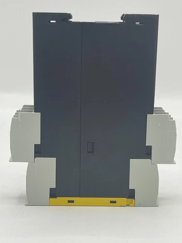 Relé de seguridad Siemens 3TK2821-2CB30 nuevo uno envío rápido 3TK2 821-2CB30 - Imagen 4 de 4