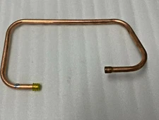 GENUINE OEM GE Inhalation T WJ57X20431