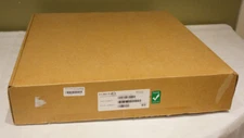 FORCE10 GIGABIT 16-PT PHY LINE CARD LC-EG-10GE-16P NEW!