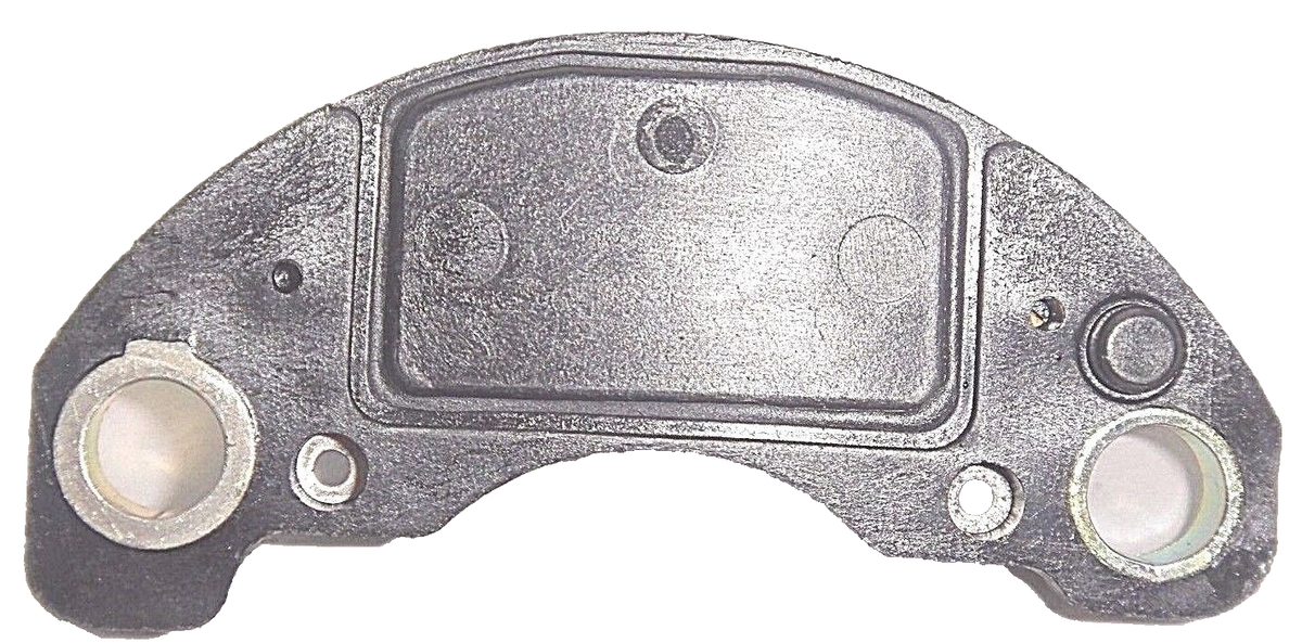 MAZDA 323 626 IGNITION CONTROL MODULE OEM 86-89 LX593 for sale