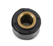 Hercules Miele DKW Rixe Sachs 50 Motor 50/2 50/3 50/4 Gummi Lager