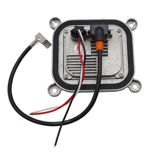 2PCS For 10-19 Ford Mustang Xenon HID Headlight Ballast Module & Wiring Cable US - Picture 9 of 12